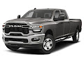 2025 RAM 3500 Limited