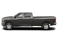 2025 RAM 3500 Limited
