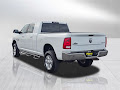 2014 RAM 2500 Big Horn