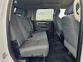 2014 RAM 2500 Big Horn