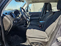 2023 Jeep Renegade Altitude
