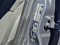 2023 Jeep Renegade Altitude