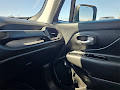 2023 Jeep Renegade Altitude