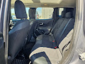 2023 Jeep Renegade Altitude