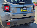 2023 Jeep Renegade Altitude