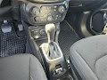 2023 Jeep Renegade Altitude