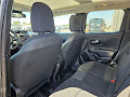 2023 Jeep Renegade Altitude