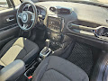 2023 Jeep Renegade Altitude