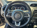 2023 Jeep Renegade Altitude
