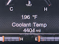 2023 Jeep Renegade Altitude
