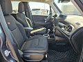 2023 Jeep Renegade Altitude