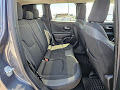 2023 Jeep Renegade Altitude