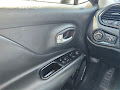 2023 Jeep Renegade Altitude