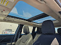 2023 Jeep Renegade Altitude