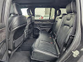 2024 Jeep Grand Cherokee Overland