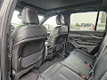 2024 Jeep Grand Cherokee Overland