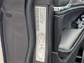 2024 Jeep Grand Cherokee Overland