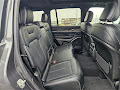 2024 Jeep Grand Cherokee Overland