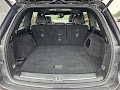 2024 Jeep Grand Cherokee Overland
