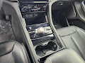 2024 Jeep Grand Cherokee Overland