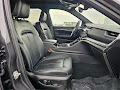 2024 Jeep Grand Cherokee Overland
