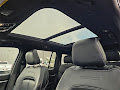 2024 Jeep Grand Cherokee Overland