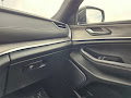 2024 Jeep Grand Cherokee Overland