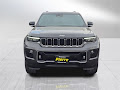 2024 Jeep Grand Cherokee Overland