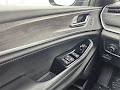 2024 Jeep Grand Cherokee Overland
