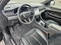2024 Jeep Grand Cherokee Overland