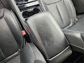 2024 Jeep Grand Cherokee Overland