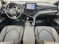 2024 Toyota Camry XSE V6