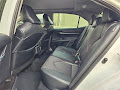 2024 Toyota Camry XSE V6