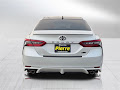 2024 Toyota Camry XSE V6