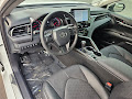 2024 Toyota Camry XSE V6