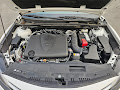 2024 Toyota Camry XSE V6