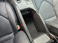 2024 Toyota Camry XSE V6