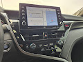 2024 Toyota Camry XSE V6