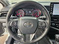 2024 Toyota Camry XSE V6