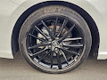 2024 Toyota Camry XSE V6