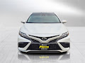 2024 Toyota Camry XSE V6