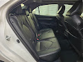 2024 Toyota Camry XSE V6