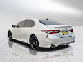 2024 Toyota Camry XSE V6