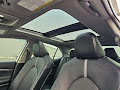 2024 Toyota Camry XSE V6