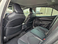 2024 Toyota Camry XSE V6