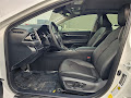 2024 Toyota Camry XSE V6